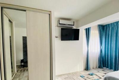 Studio | Termen Lung | Campus - 3