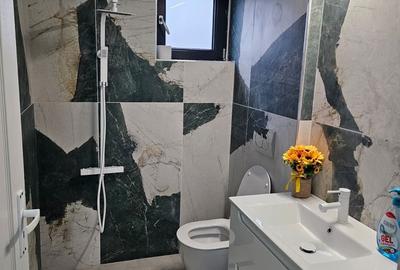 Spațiu comercial, de 188 mp, în Goranu - 7