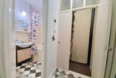 Apartament 2 camere, semidecomandat - zona Centru Civic - 3