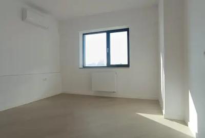 Cortina North – Apartament Lux 3 camere cu vedere liberă - 2