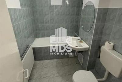 Apartament cu 3 camere decomandat în Fabric - 10