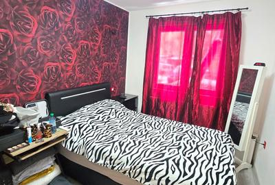 Apartament 3 camere RENOVAT, mobilat, utilat, Alexandru - accept CREDIT - 9