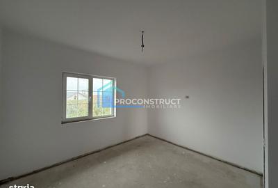 Casă cu 3 camere cu Canalizare în Sânandrei - 3