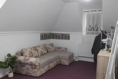 Apartament 2 camere M.Eminescu - 2