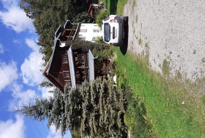 Casă cu 6 camere în Chiril - 2