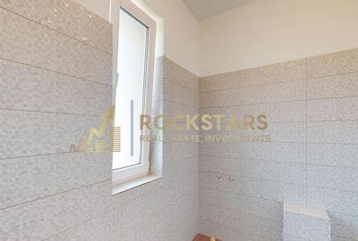Vila tip Duplex | Branesti | Complex Rezidential Nou | Cu... - 25