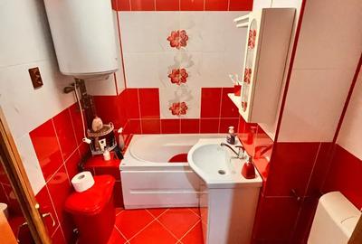 Apartament cu 3 camere - 8