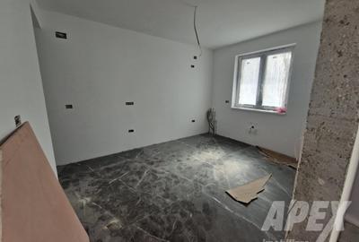 Duplex cu 5 camere cu Canalizare în Bucureștii Noi - 3