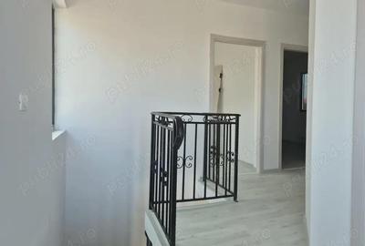 Vila P+1 teren 200 mp, pre? de casa la sol - 3