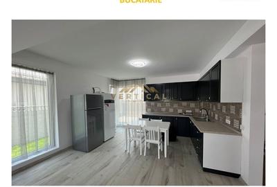 OFERTA VANZARE !!! 2 dormitoare, com Berceni, If - 4