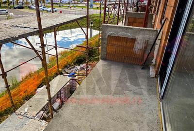 RO/EN Ap. NOU cu 2cam., 66.83 mp, parcare, balcon, etj.1 - DEZVOLTATOR RO/EN Ap. NOU cu 2cam., 66.83 mp, parcare, balcon, etj.1 - DEZVOLTATOR - 7