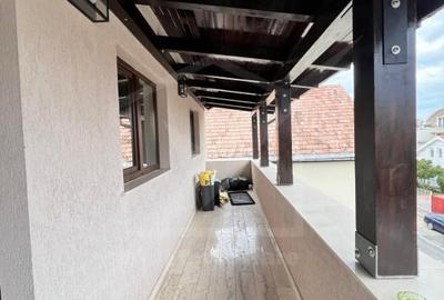 Birouri moderne in vila zona, parcari, gradina, zona Interservisan - 2