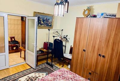 Casă cu 3 camere cu Canalizare în Ultracentral - 10