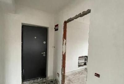 Apartament 3 camere, finisaje la alegere, zona Diamantului - Safirului - 2