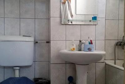 PF Ap 2 cd Tatarasi Piata Chirila - 4