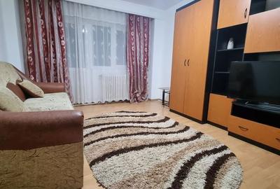 Apartament cu 2 camere decomandat în Central - 2