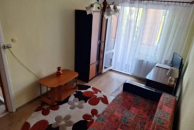 Proprietar ofer garsoniera pentru nchiriat. - 2