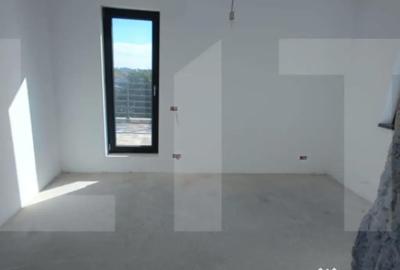 Apartament cu 3 camere decomandat în Andronache - 14