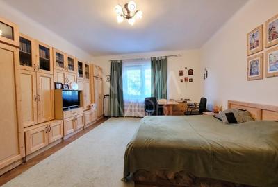 Apartament cu 3 camere decomandat în Sub Arini - 7