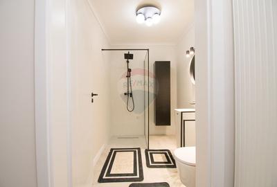 Apartament cu 1 camere de inchiriat in zona Sopor - 10