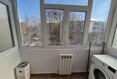 Apartament de inchiriat Tomis Nord - 7