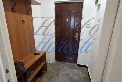 Apartament cu 4 camere, in zona Manastur - 2