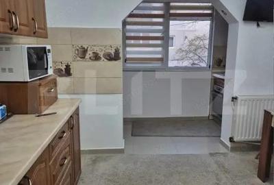 Apartament cu 3 camere in Rogerius, cu bucatarie extinsa si 2 bai - 6