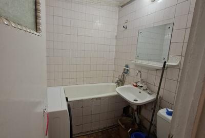 Obor,Mosilor,Stefan cel Mare,Gral Medical,7 minute metrou - 12