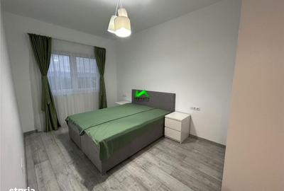 Apartament cu 3 camere în Șelimbăr - 5
