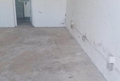 Spațiu comercial, în Central - 4