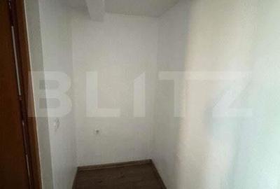Apartament 2 camere, dispus pe 2 nivele, 40 mp, zona Stefan cel Mare - 1