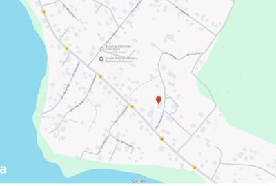 Casă cu 3 camere cu Teren 1484 Mp în Havârna - 3