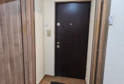 Garsonieră decomandată, mobilată în Bucur Obor - 7