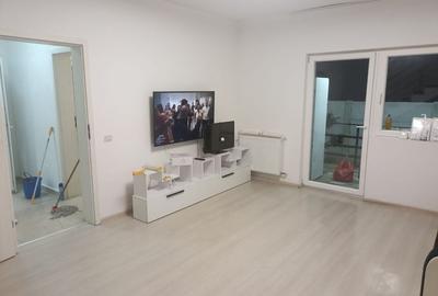 Casă individuală cu 3 camere în Prelungirea Ghencea