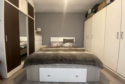 Casă individuală cu 5 camere cu Canalizare în Cisnădie - 19