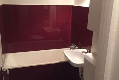 Garsonieră în Vitan - 1