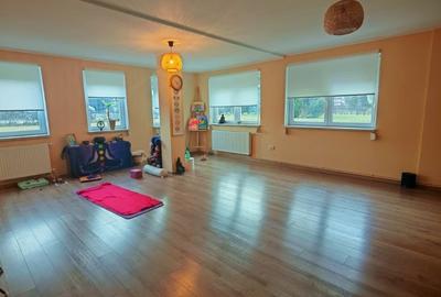 Garsonieră decomandată în Bartolomeu - 3