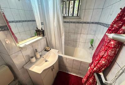 Apartament 2 camere decomandat zona Gojdu, Deva - 5