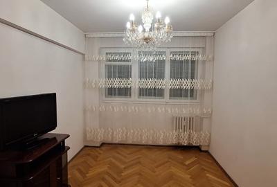 Oportunitate sub pretul pietii ! Apartament 3 camere Mihai Bravu-Bucur Obor - 3