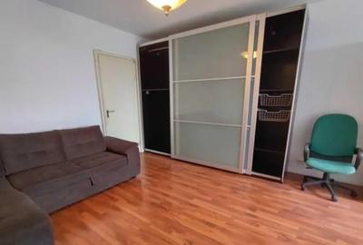 Garsonieră, mobilată în Muncii - 1