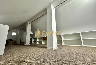 Duplex Ipotesti | 3 cam | ID: 1362 - 11
