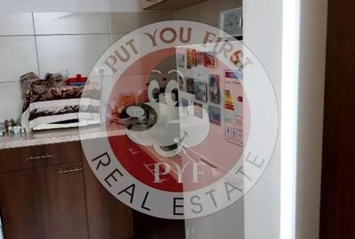 Uverturii | Apartament 2 camere | Semidec | 62mp | B11599 - 4