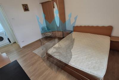 Apartament 3 Camere Pantelimon Bucuresti - 13