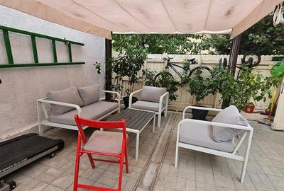 Casă cu Teren 232 Mp în Centrul Vechi - 2