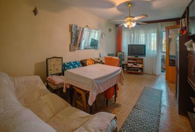 Apartament 3 camere**circular*Drumul Taberei*Prelungirea Ghencea - 3