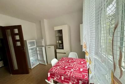 13 Septembrie/Sebastian/Vulcan/Centrala Proprie/Ap 2 Cam modern la Cheie/ - 8