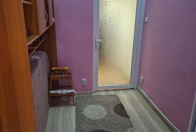 Berzei Sector 1, apartament 2 camere 63 mp - 8