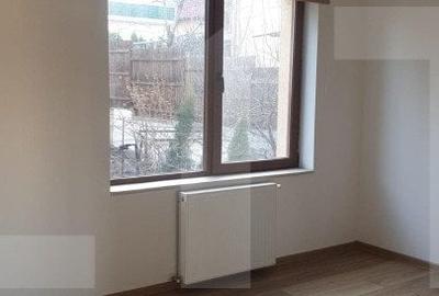 Oportunitate! Apartament 3 camere, 73 mp, parcare, zona Campului - 3