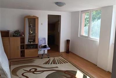 Casă individuală cu 9 camere în Colentina