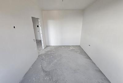 Apartament 2 camere, orientare sud bloc nou zona Vivo Mall - 2